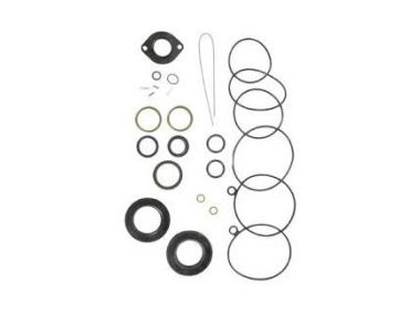 Volvo Upper Housing Kit AQ 250, 270, 275, 280, 285, 290, SP-A, SP-A/MT, SP-A1, SP-A2, SP-C, DP-A, DP-A1, DP-A2, DP-B1, DP-C, DP-D