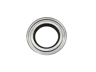 Volvo/OMC Sealing Ring (for 280, 290, SP, DP) (832675, 0509059)