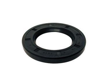 Volvo/OMC Oil Seal (for 280, 290, SP, DP) (839253, 853670, 943673, 0509100)