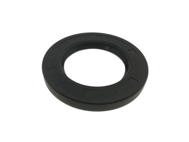 Volvo/OMC Oil Seal (for 200, 250, 270) (842615, 942615, 0509126)