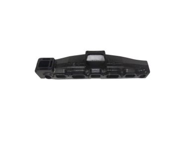 MerCruiser Exhaust Manifold Assembly (58759A14)