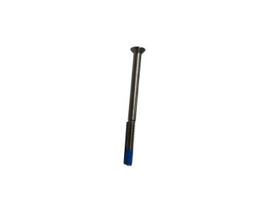 Volvo Penta Rear Cover Lower Screw (941816)