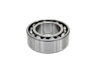 Volvo Bearing (270, 275, 280, 290, DP-A,B) (183457, 183729, 853542)