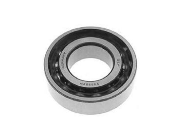 Volvo Bearing (3852389, 3857176, 854670)