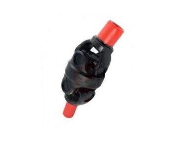 Volvo Yoke 27 (Spline) (3858282, 3858447, 3860230, 854615, 854616)