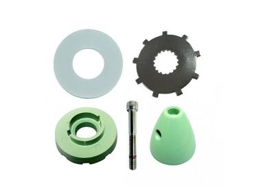 Volvo Penta Propeller Service Kit