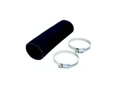 Volvo Penta Water Hose Kit (952980)