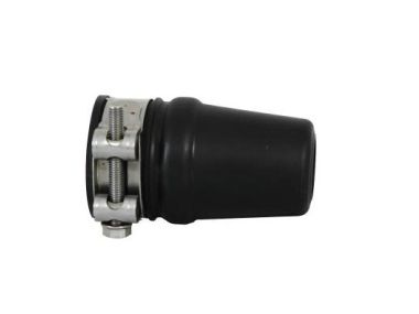 Volvo SEAL KIT (SHAFT 30mm.) (828422)
