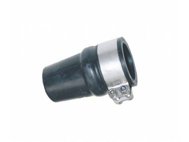 Volvo SEAL KIT (SHAFT 45mm.) (3819722)