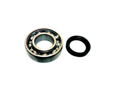 Volvo Penta Flywheel Casing Repair Kit (Diesel / Gas)