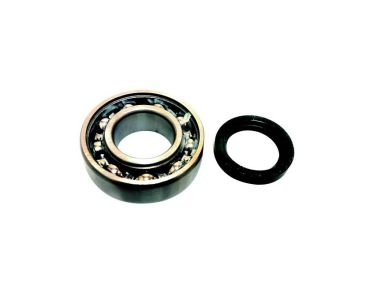 Volvo FLYWHEEL CASING REPAIR KIT Diesel/Gas (22057)