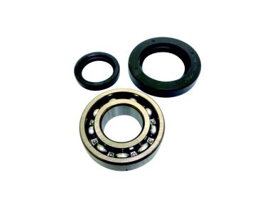 Volvo Penta Flywheel Casing Repair Kit (Diesel/Benzine)
