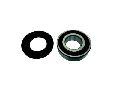 Volvo Penta Flywheel Casing Repair Kit (Diesel)