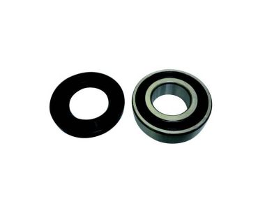 Volvo FLYWHEEL CASING REPAIR KIT Diesel (22161)