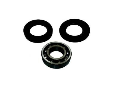 Volvo Penta Flywheel Casing Repair Kit (Diesel/Benzine)