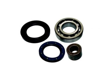 Volvo Penta Flywheel Casing Repair Kit (Gas)