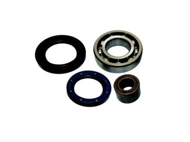 Volvo FLYWHEEL CASING REPAIR KIT Gas (22055)