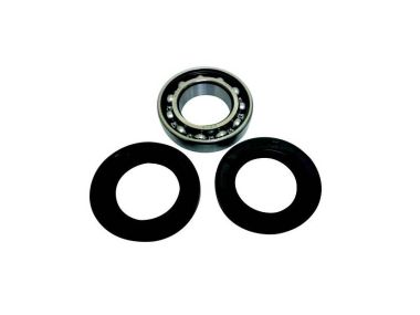 Volvo FLYWHEEL CASING REPAIR KIT Gas (22060)