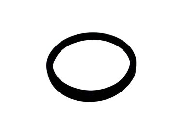 Volvo GASKET (855423)