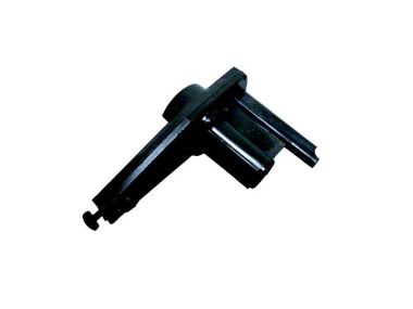 Volvo Penta Rotor V8 Ford (3854218)