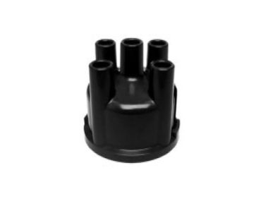 Volvo VERDEELKAP AQ115, 120B, 130, 140A (243797)