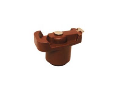 Volvo Penta Rotor 4 cylinder (243903)