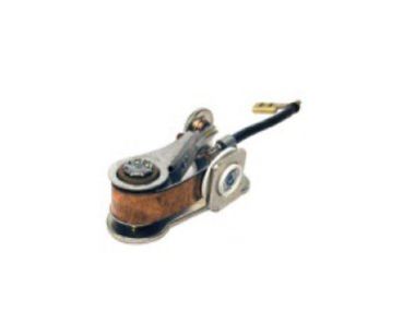 Volvo Penta / OMC Contactpunt 4 cylinder (243799)
