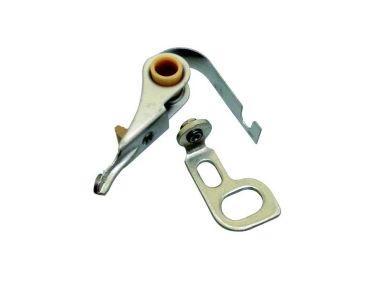 Volvo Penta / OMC Contactpunt 4 cylinder (1306169)