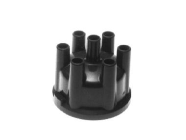 Volvo Penta Verdeelkap AQ 170B,C Delco Bosch 6 cylinder (243658)