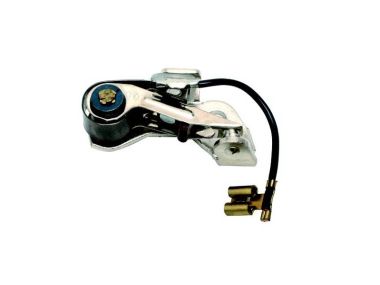 Volvo Penta Contactpunt AQ170 6 cylinder (241652)