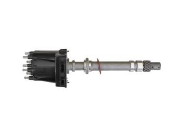 Mercruiser/Volvo/General Motors Elektronische Verdeler V6 (807964A1, 850484T2)	