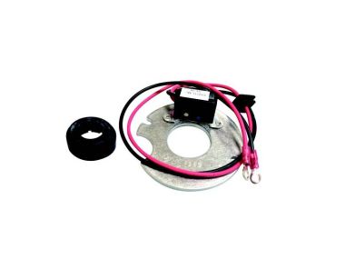 Volvo Penta Sensor V8 GM (3854077)