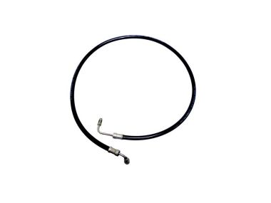Volvo Penta Motor Trim Hose (852839, 882839) 