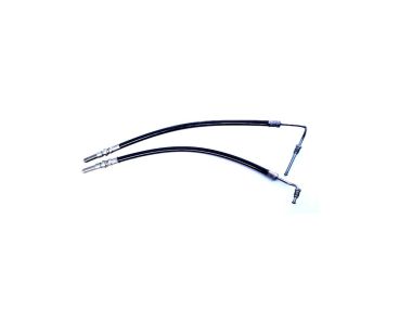 Volvo HOSES KIT (857624)