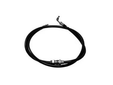 Volvo Penta / OMC Power Trim Hose (873228)