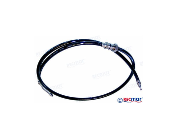 Volvo Penta / OMC Power Trim Hose (873229)