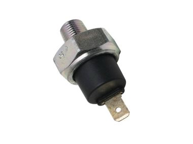 Volvo Penta Oil Pressure Sender (807078)