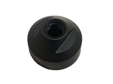 Volvo CAP (3852958)