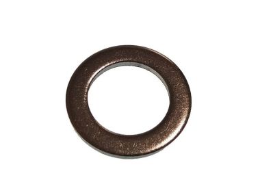 Volvo WASHER (3857588)