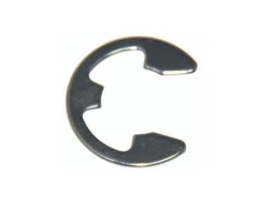 Volvo Penta Clip (3857521)
