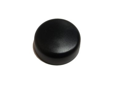 Volvo Penta Cap (3857522)