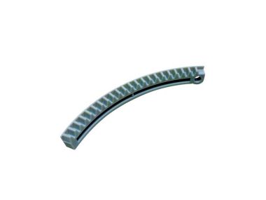 OMC/Volvo Gear Segment (853758, 854063, 872812, 0872812)