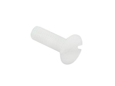 OMC/Volvo Segment Screw (853759, 0853759)