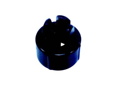 OMC/Volvo Bushing (851430, 0851430)