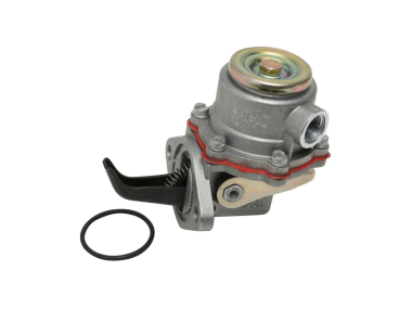 Volvo Fuel Pump MD1 / MD2 / MD3 / MD5 / MD6 / MD7 / MD11 / MD17 / MD67 / AQD2B / 2001 / 2002 / 2003 (21134777)