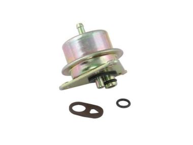 OMC/Volvo REGULATOR FUEL PRESSURE (3854237)