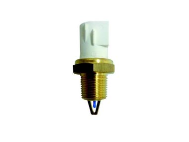 Volvo AIR CHARGE TEMPERATURE SENDER 5.0FL, 5.8FL, 5.8FSi, 5.0Fi, 5.8Fi (3854158)