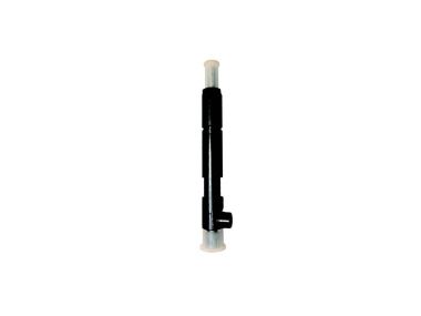Volvo Penta Fuel Injector (Diesel) (859494)