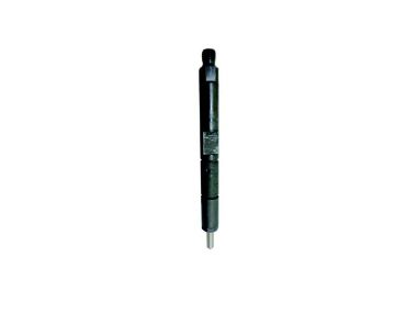 Volvo FUEL INJECTOR Diesel KAD44P-A, KAMD44P-A, KAD44P-B, KAD44P-C, KAMD44P, KAMD44P-C (861725)