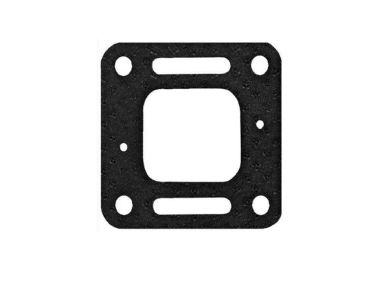 MerCruiser Gasket Manifold for Raw Water Cooling (27-863724Q)